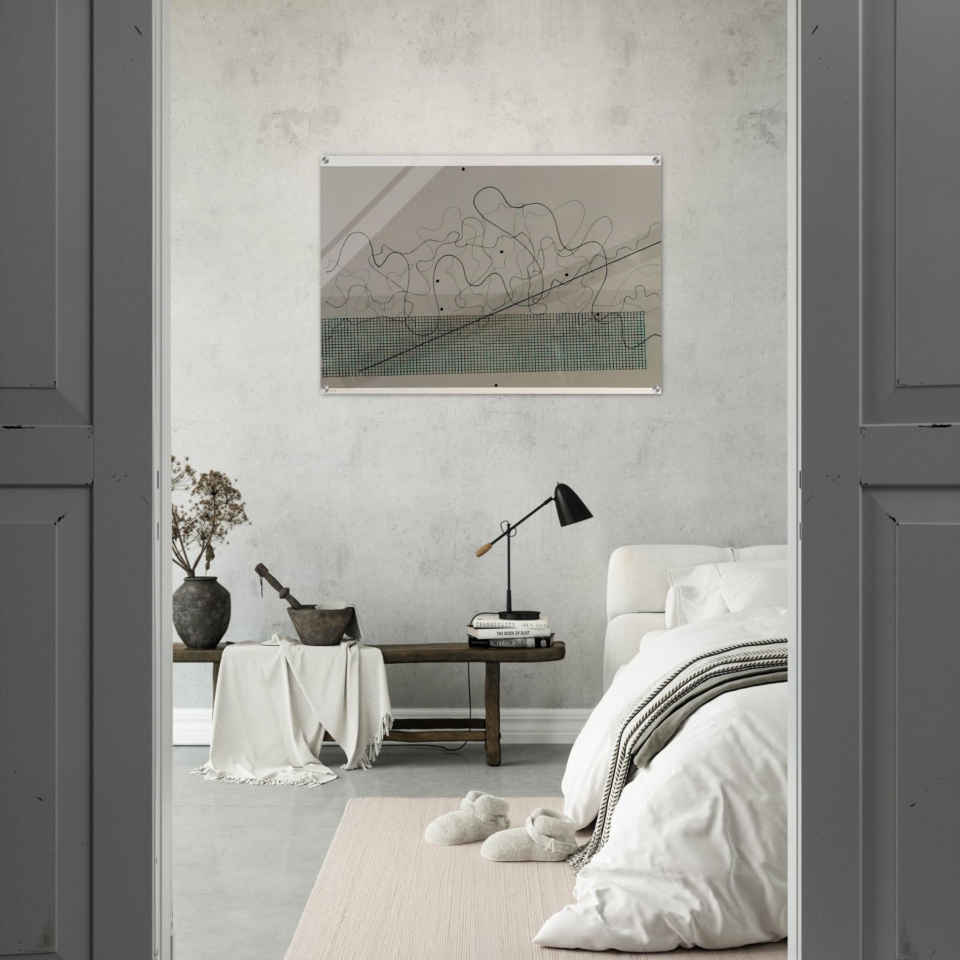 4a299fa7-2304-463b-a21e-f4f1d595ca68