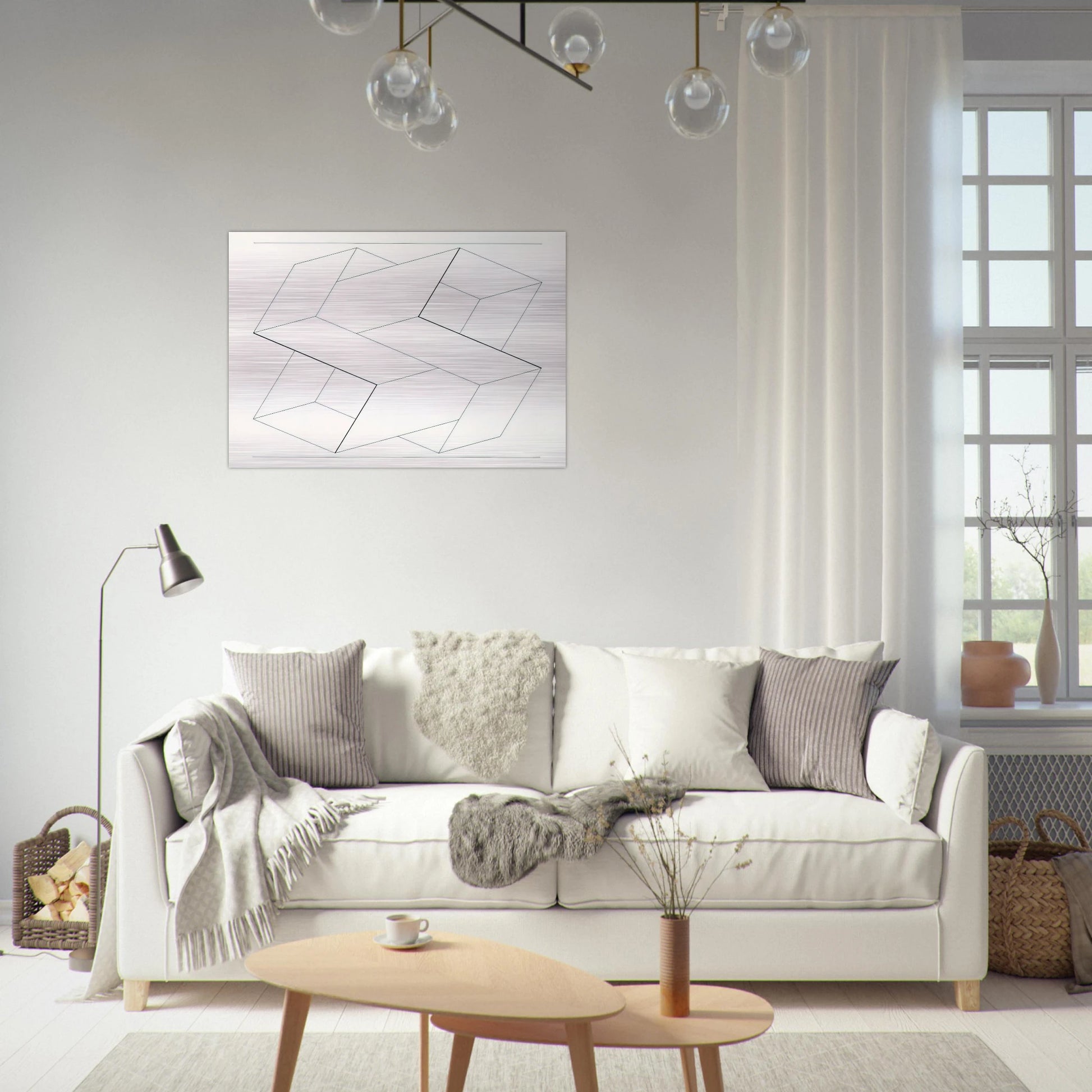 4a29a57c-6241-436f-b4eb-0ad1568cd1e7