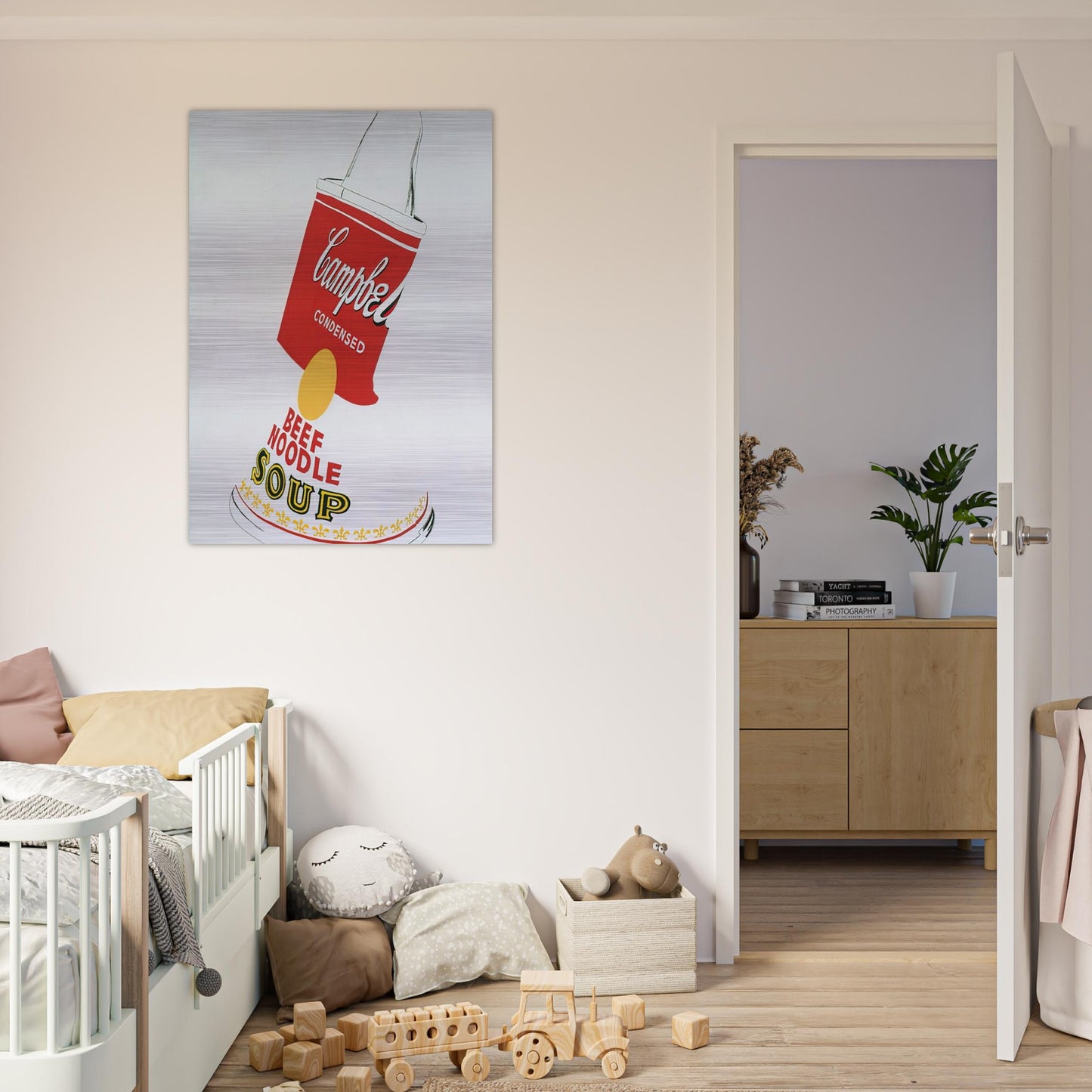 4a2d6a16-cdd3-44d7-b789-98b33cd0691a