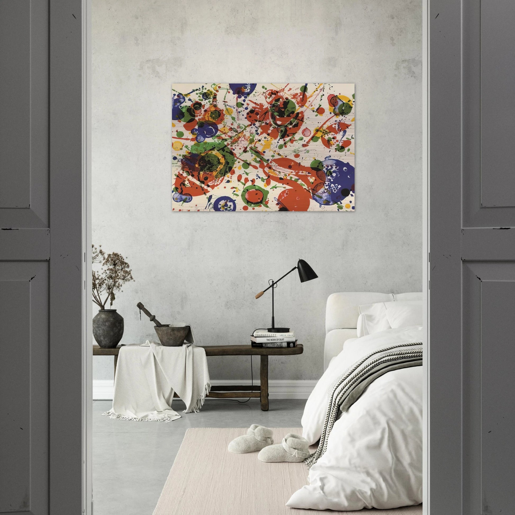 4a2e4b70-46f1-4f6d-84eb-4ad60992fd5a