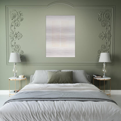 4a2f70f7-5f90-4b2f-b22c-5ce89ef9f683