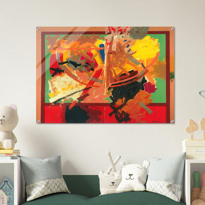 4a3067d1-7c3c-4958-b9ae-36aa731da298