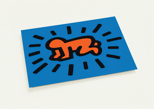 4a30c571-63be-45dd-be07-6bcfa5a60f28