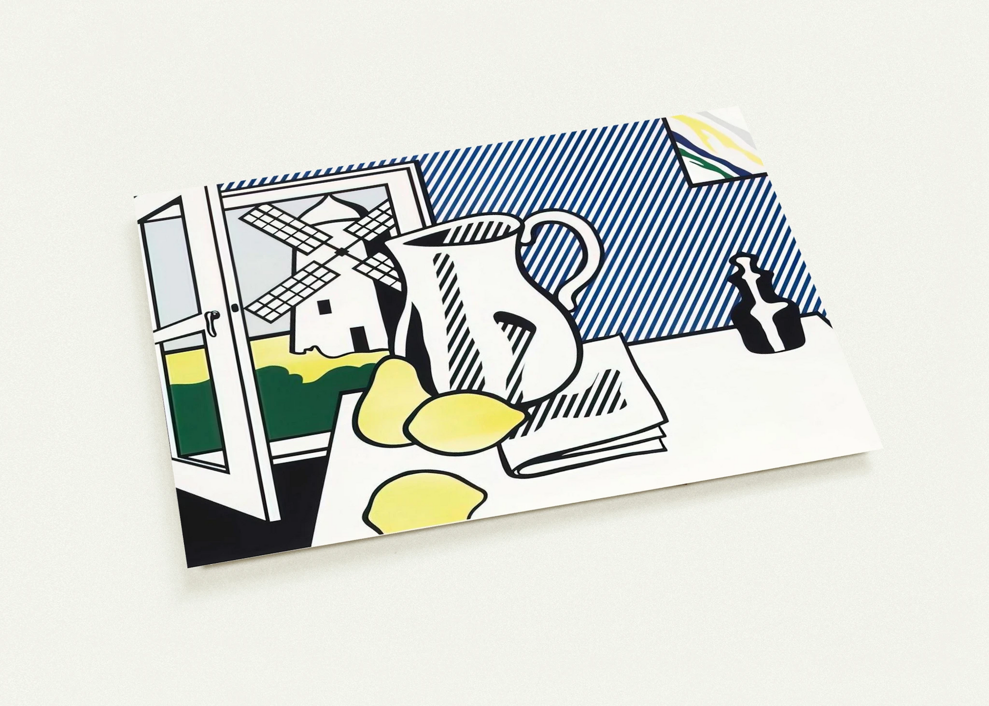 4a33ec43-cd3e-4fdb-9e46-1913ebdd5e48