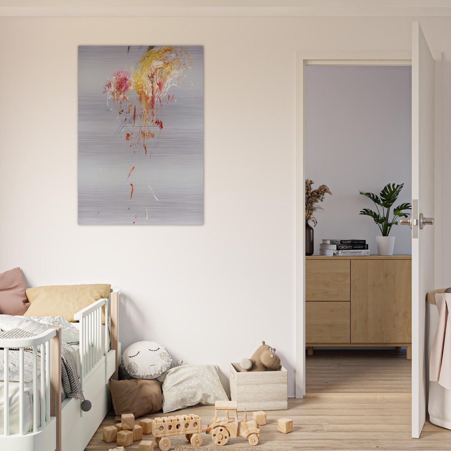 4a347060-418f-4fa5-9f21-af738fb9843a