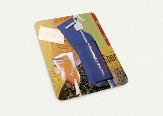 4a35a655-a410-4fef-a2e4-0778b0c8c36f