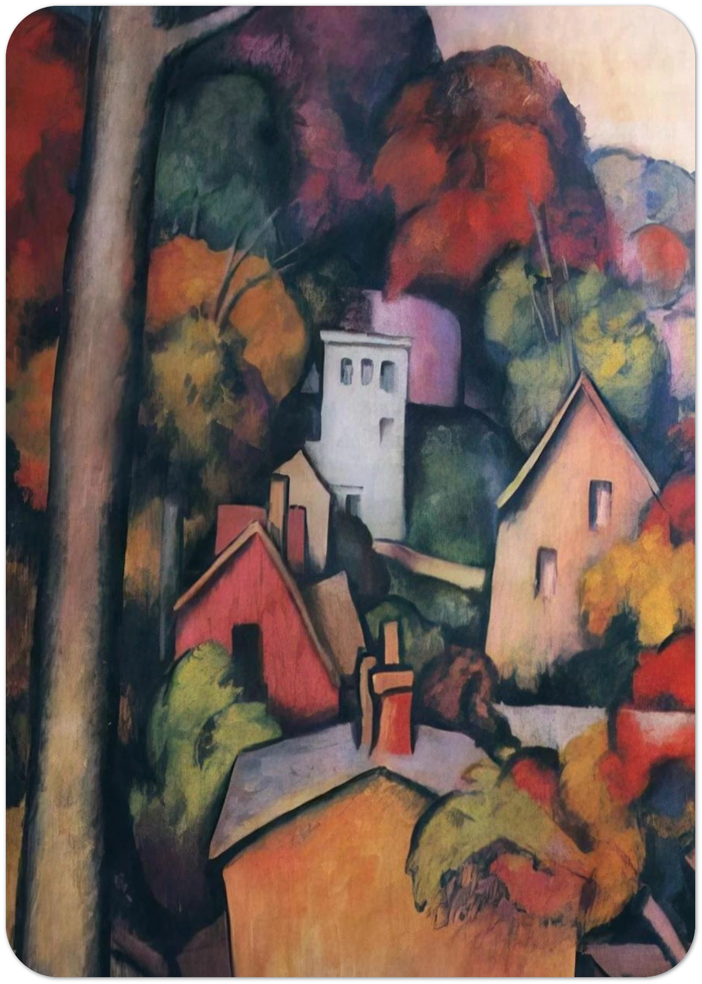 4a36e286-5577-4042-99c3-e76bbfe0066a