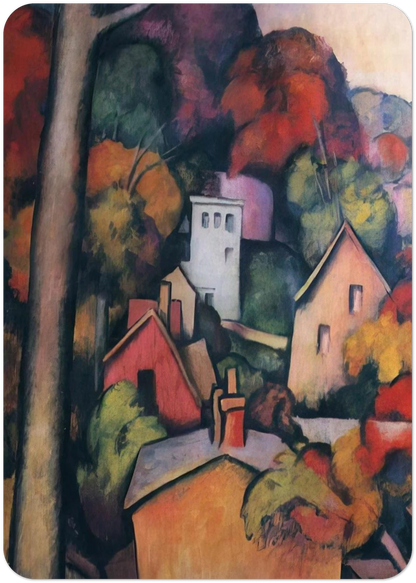 4a36e286-5577-4042-99c3-e76bbfe0066a