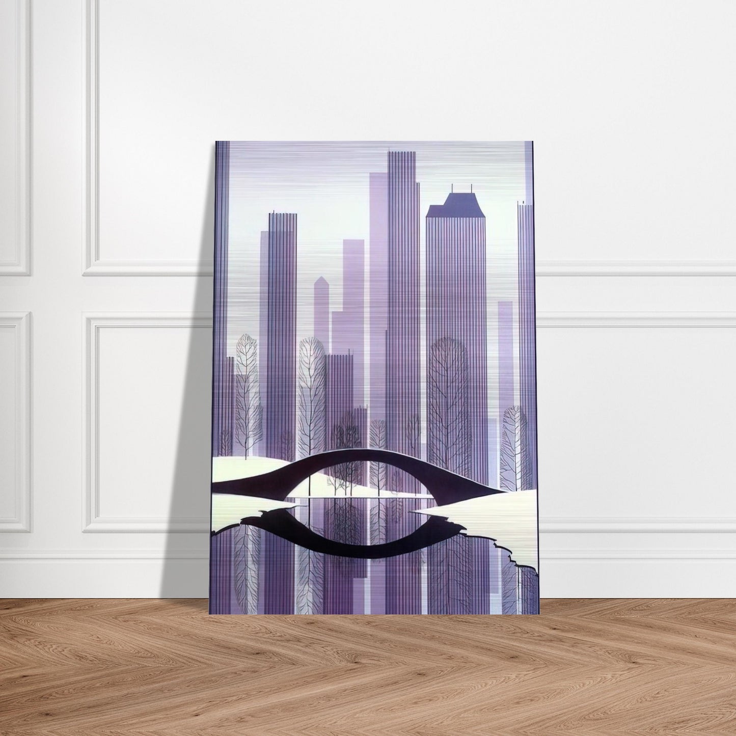 4a3a6992-8287-4a42-b974-5d7e4a7d73c0