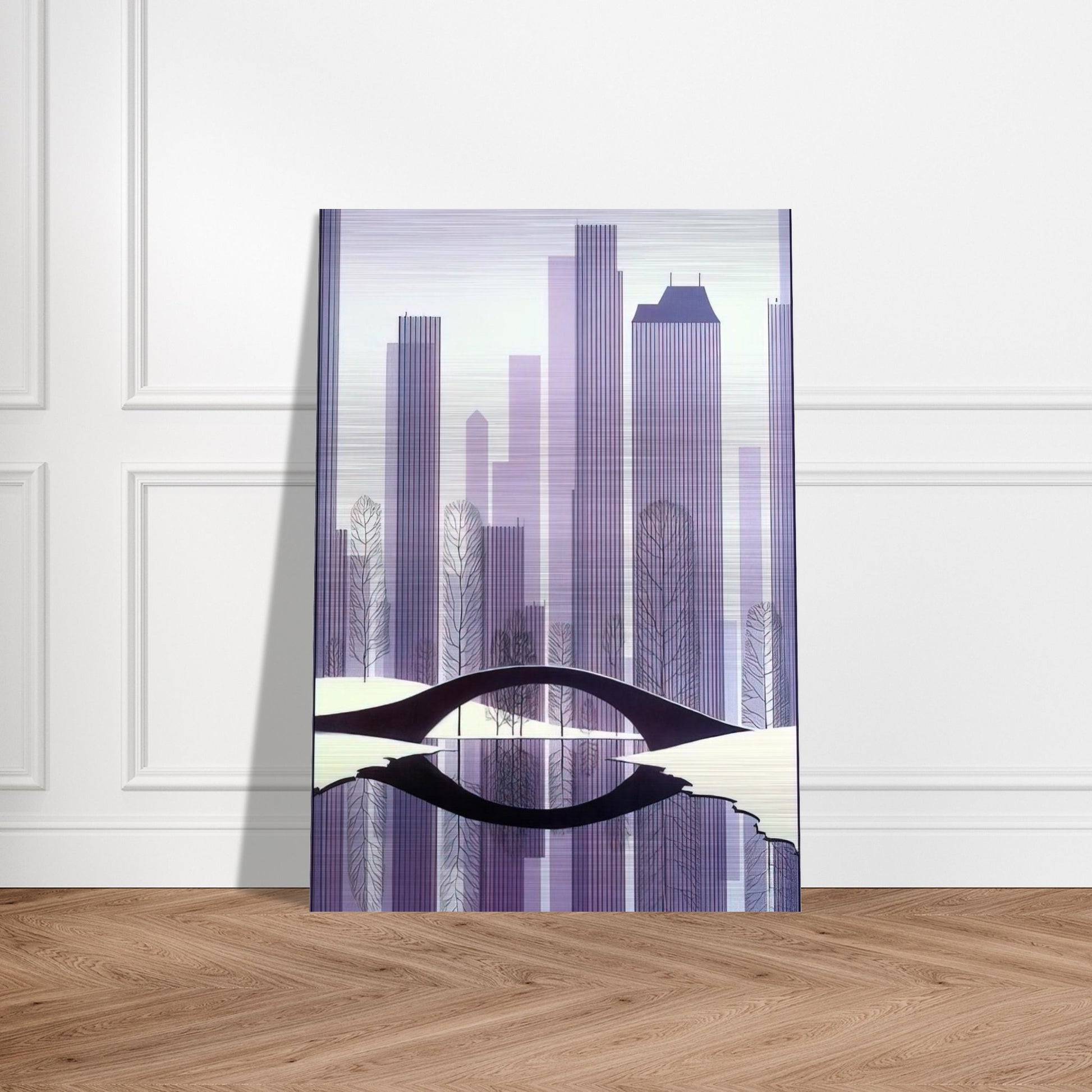 4a3a6992-8287-4a42-b974-5d7e4a7d73c0