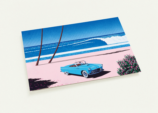 4a3cebec-e179-4294-895d-d04f5a2a8cdb