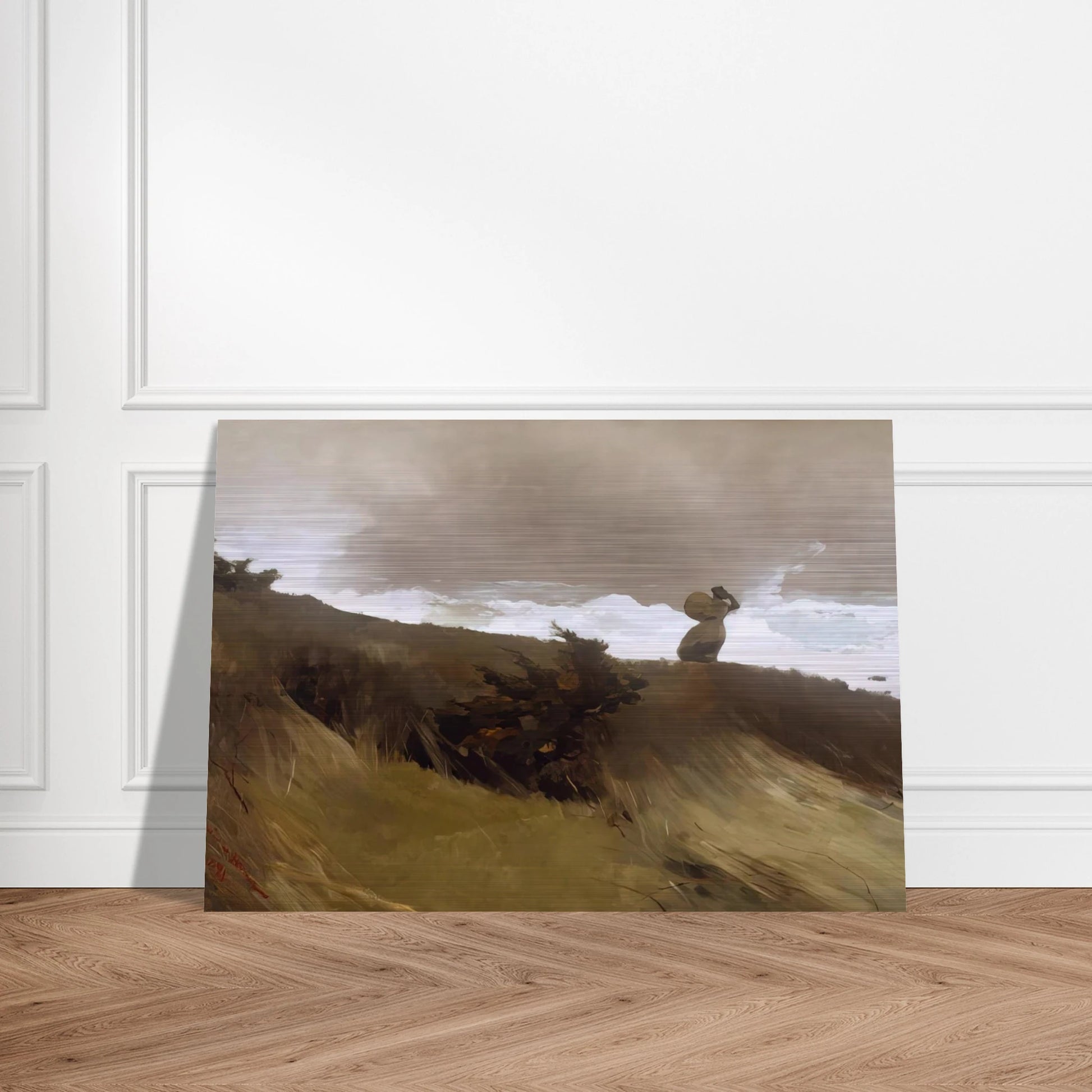 4a3ea3c9-88e6-4eae-8b05-e0a41d706111