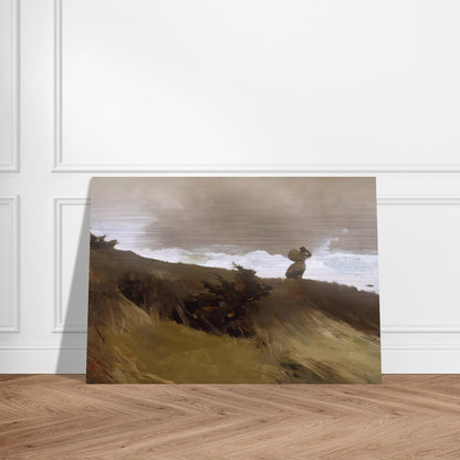 4a3ea3c9-88e6-4eae-8b05-e0a41d706111