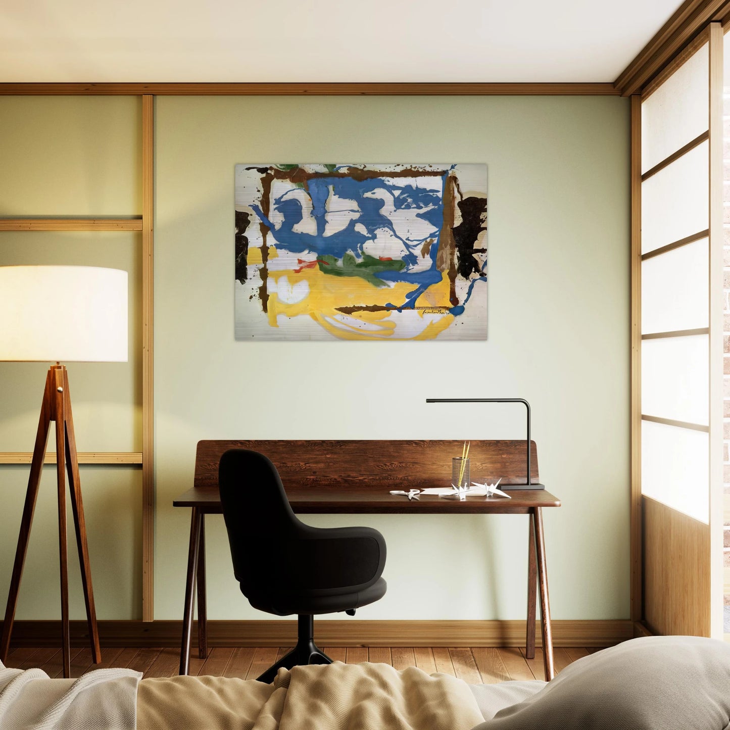 4a42197d-378c-47c9-a9bf-41acaa5470d2