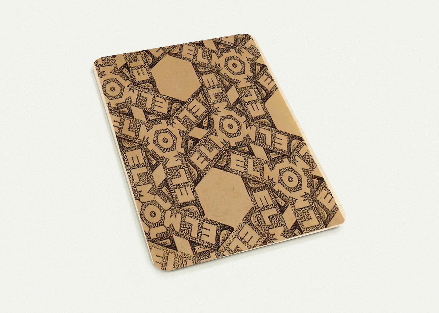 4a434112-0f9a-4e89-a041-35a2ca6d3688