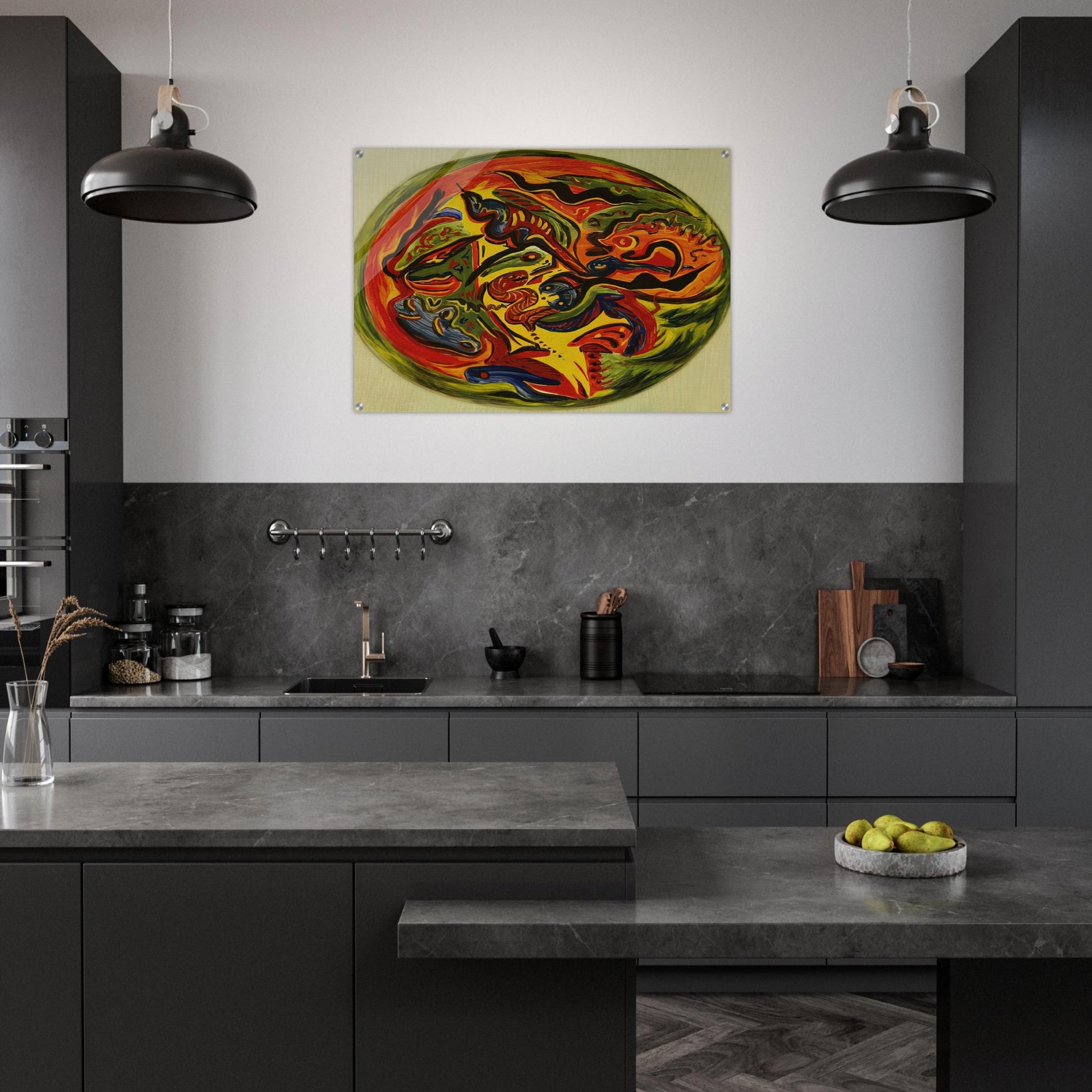 4a435c35-7ffc-4f0a-ac7d-7fa2890e1e9a