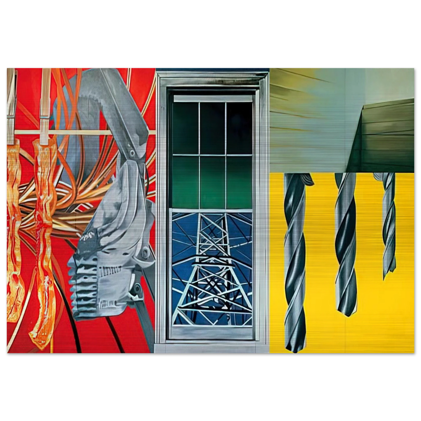 4a44c539-f766-443d-b755-34840cac81d9