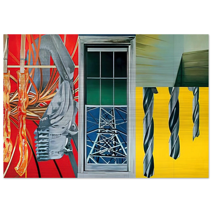 4a44c539-f766-443d-b755-34840cac81d9