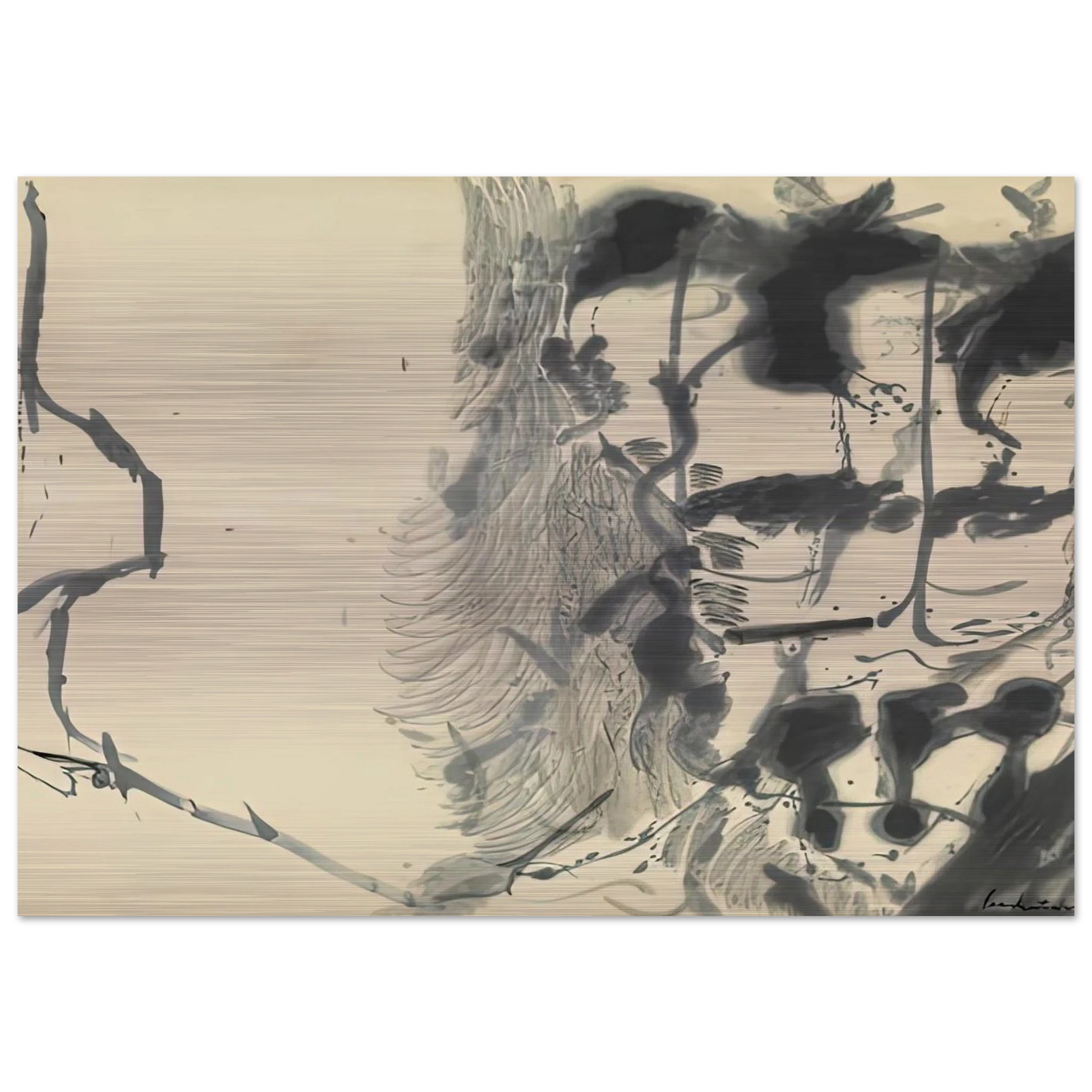 4a46b9e6-e2de-44a2-bfb2-0434ee0c4217