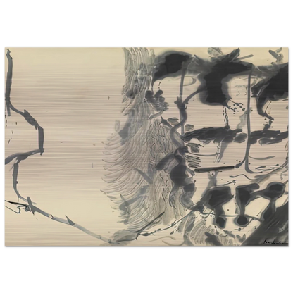 4a46b9e6-e2de-44a2-bfb2-0434ee0c4217