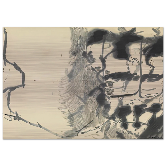 4a46b9e6-e2de-44a2-bfb2-0434ee0c4217