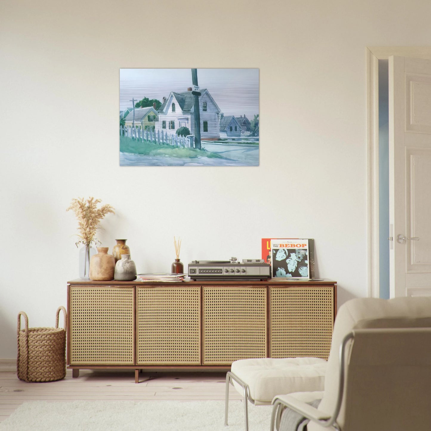 4a47bd44-0c8b-4e7c-93db-e7015ed89312