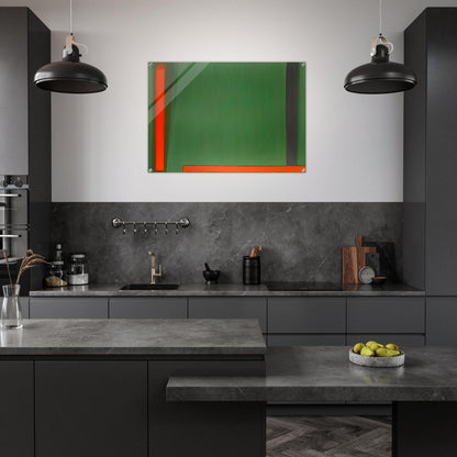 4a47fb72-fd94-49e3-ac66-0ef4b79b2e31