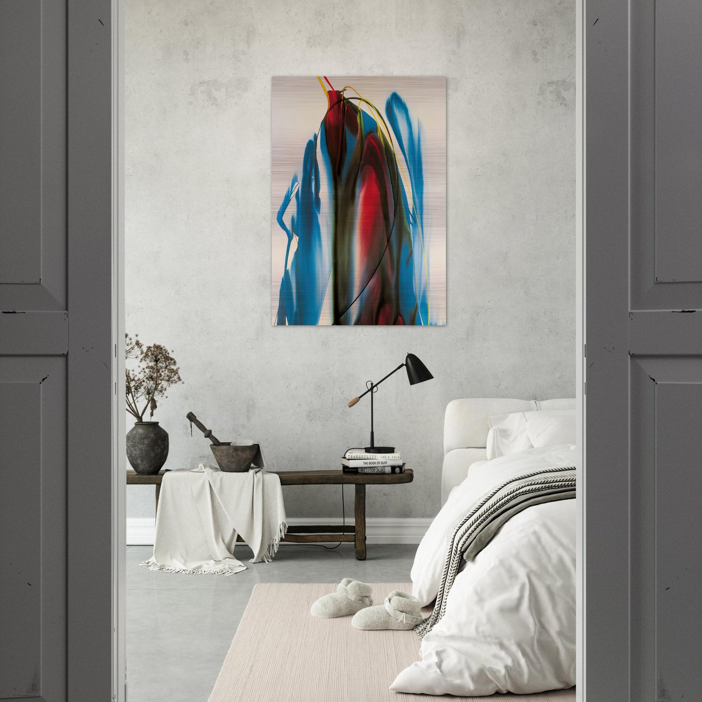 4a4871a6-2cf9-48f4-bdda-58c24f4bb628