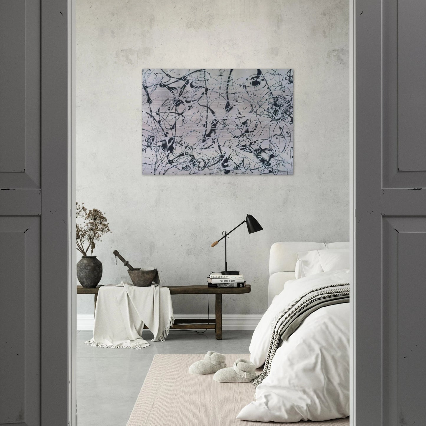 4a4ca109-b273-4e08-b0fa-54c26dfb7297