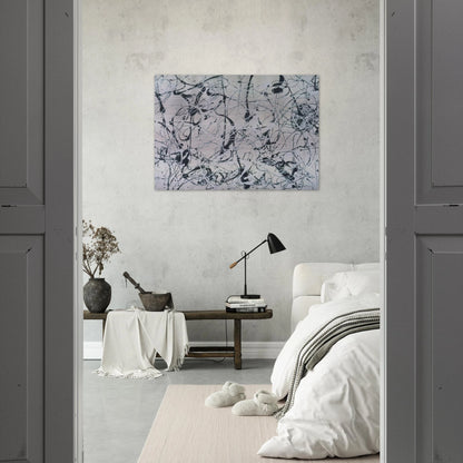 4a4ca109-b273-4e08-b0fa-54c26dfb7297