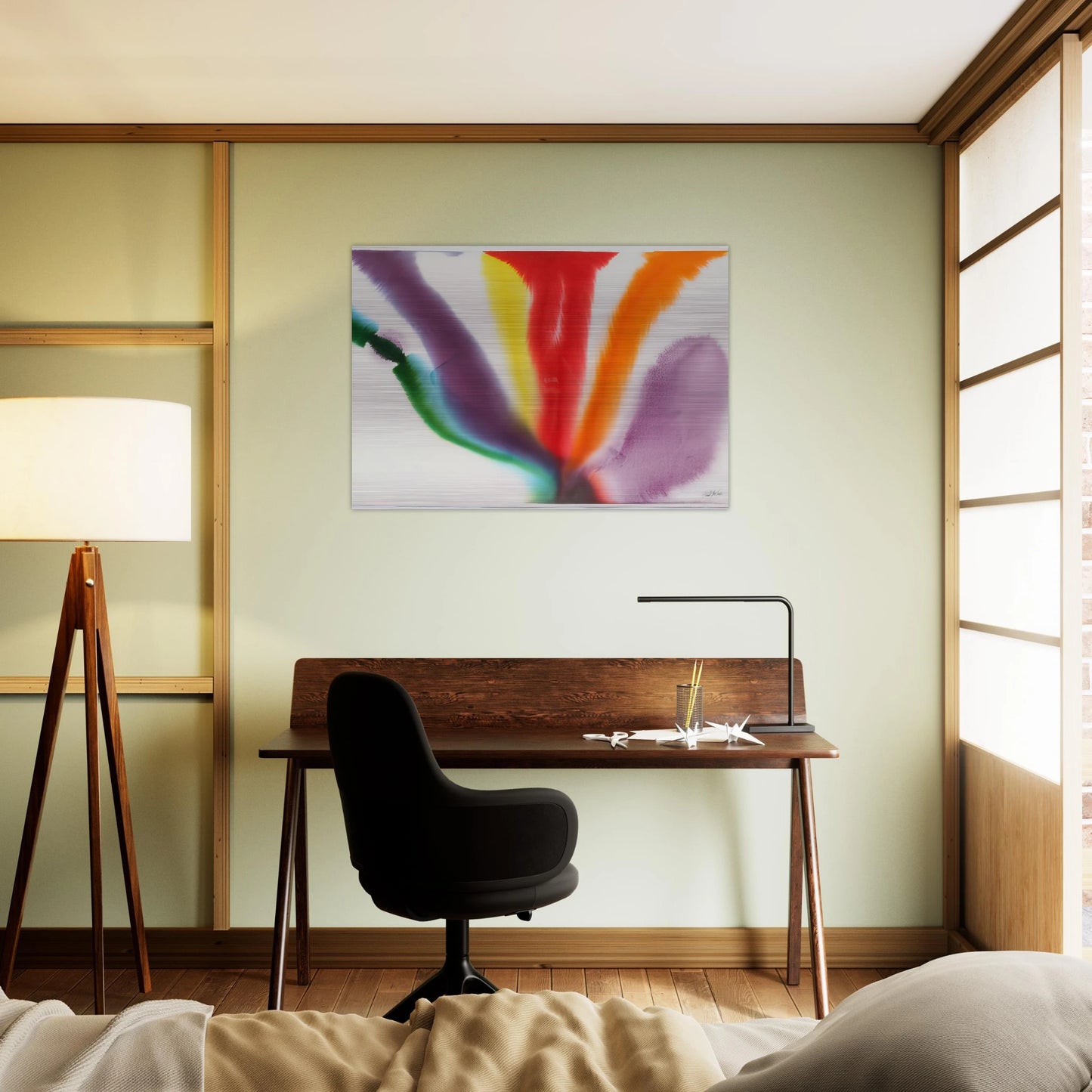 4a4cccb8-8ed6-4e9c-bcbb-fa55cb3e9fe4