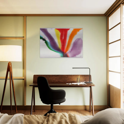 4a4cccb8-8ed6-4e9c-bcbb-fa55cb3e9fe4