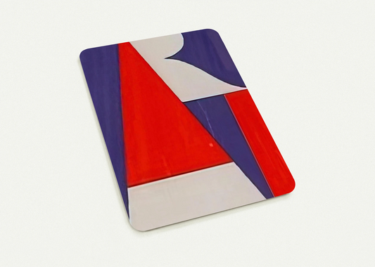 4a4cd420-302f-4121-92b1-025d10488aa3