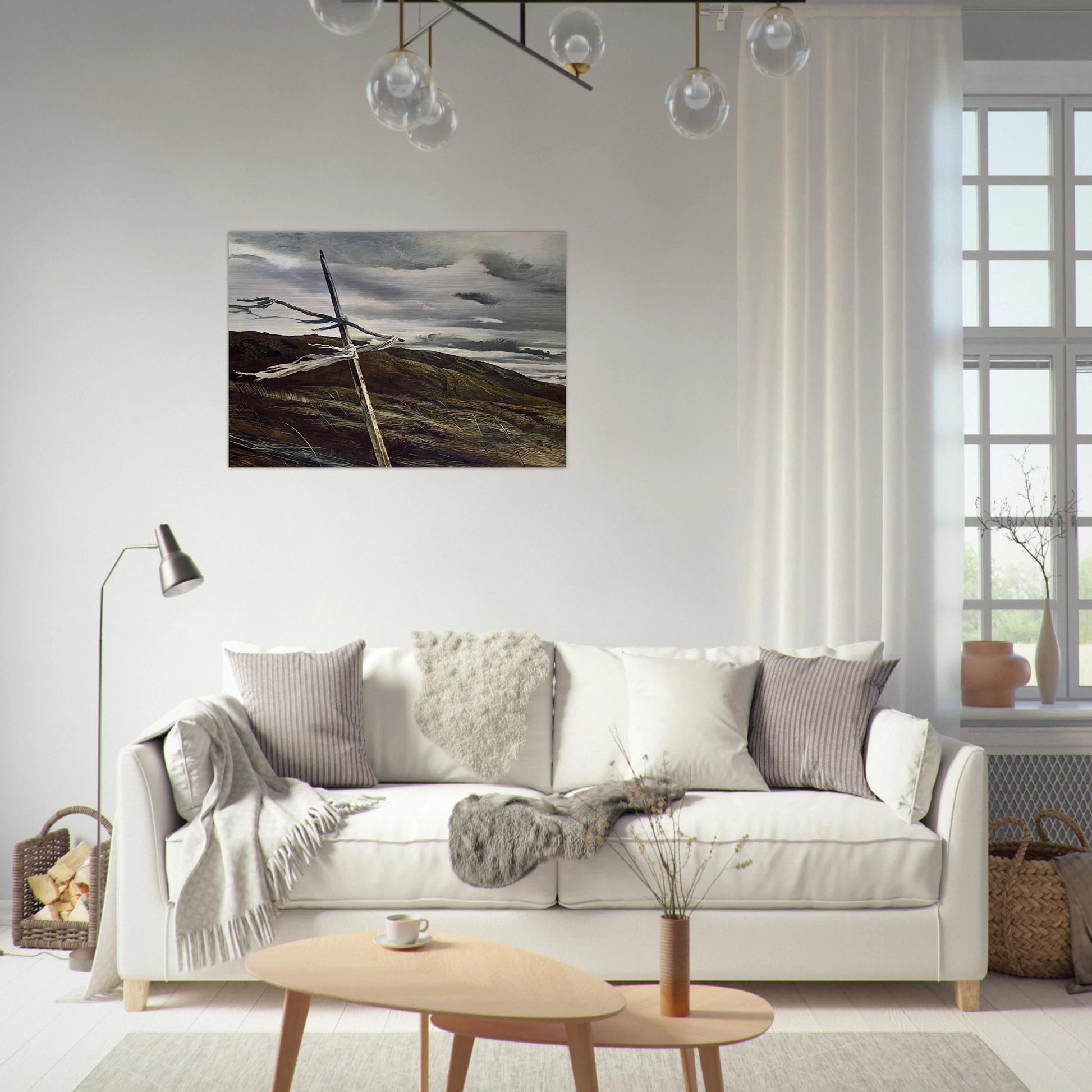 4a4d77fb-2888-463e-aef7-633b83b0ccb9