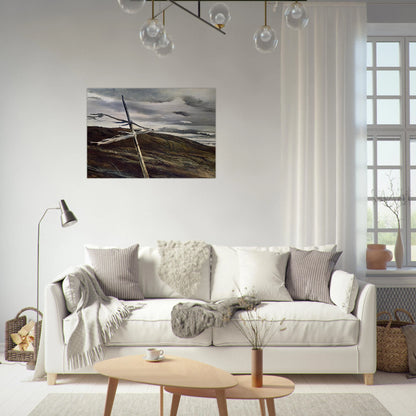 4a4d77fb-2888-463e-aef7-633b83b0ccb9