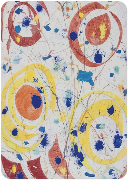 4a4f4a7c-93d0-4220-8d24-187c5492c260