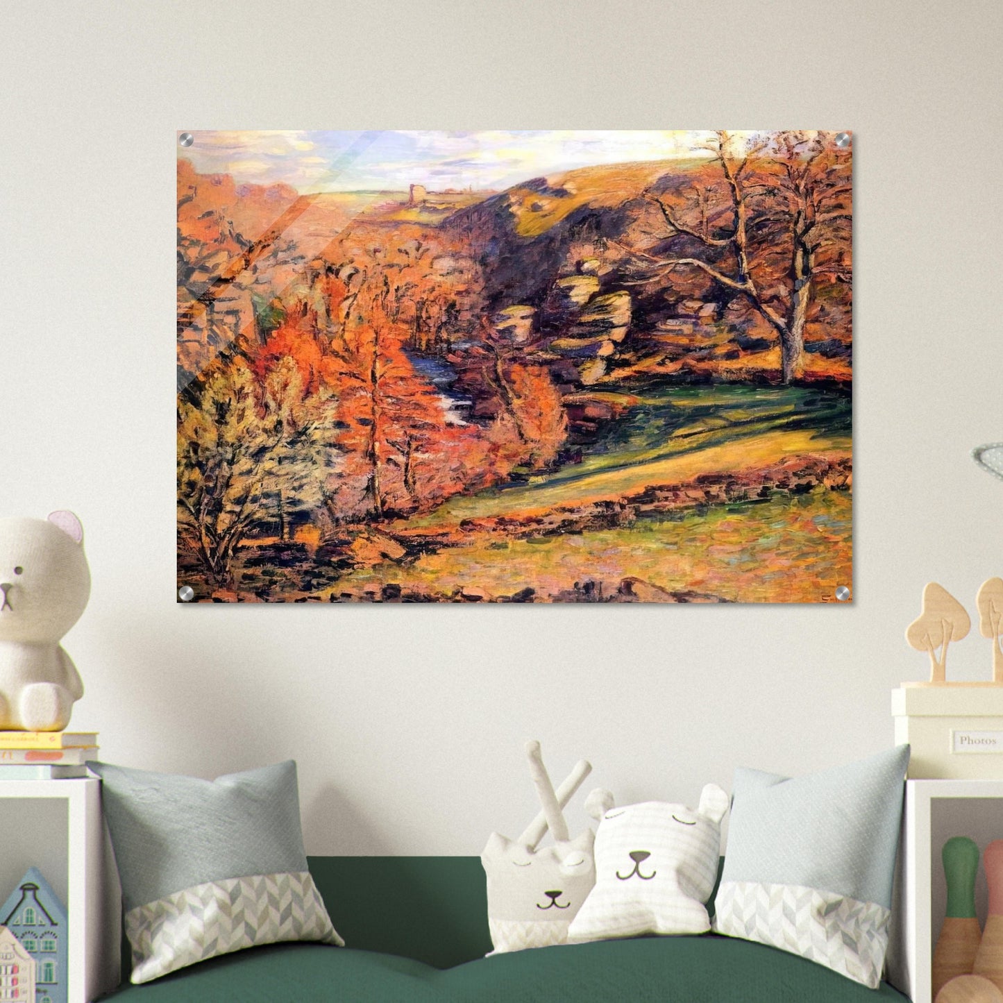 4a4fd30d-8631-4775-a964-7203c840c74a