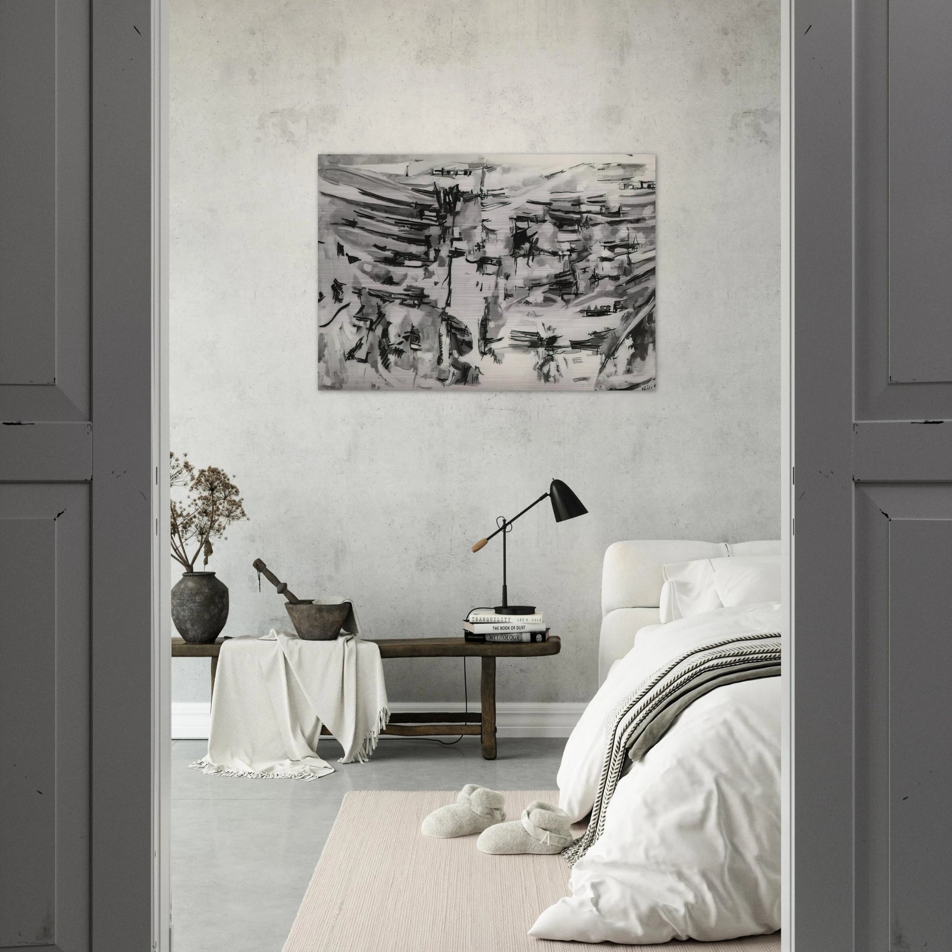 4a50ba85-30f4-4b2c-8c67-4102b3183108