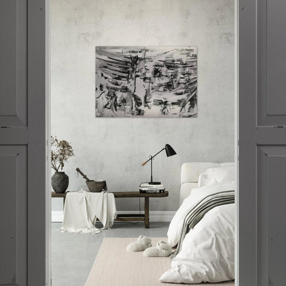 4a50ba85-30f4-4b2c-8c67-4102b3183108