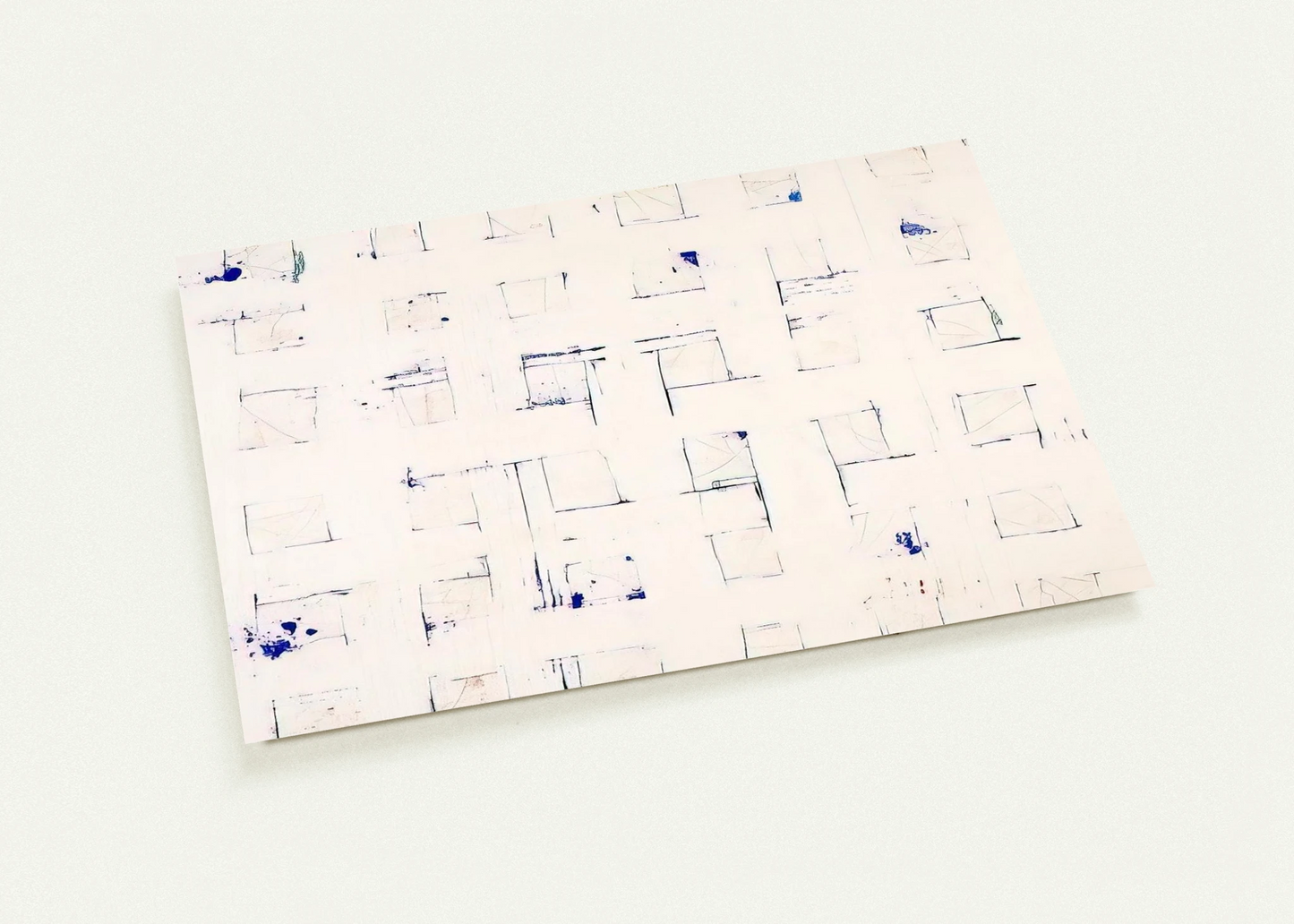 4a56ec4a-2c84-4f59-b0b9-5ae051d2599b