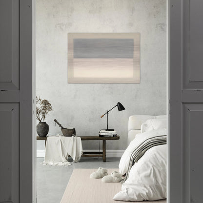 4a570255-cd3c-42ec-943f-3c90cb5ec06b