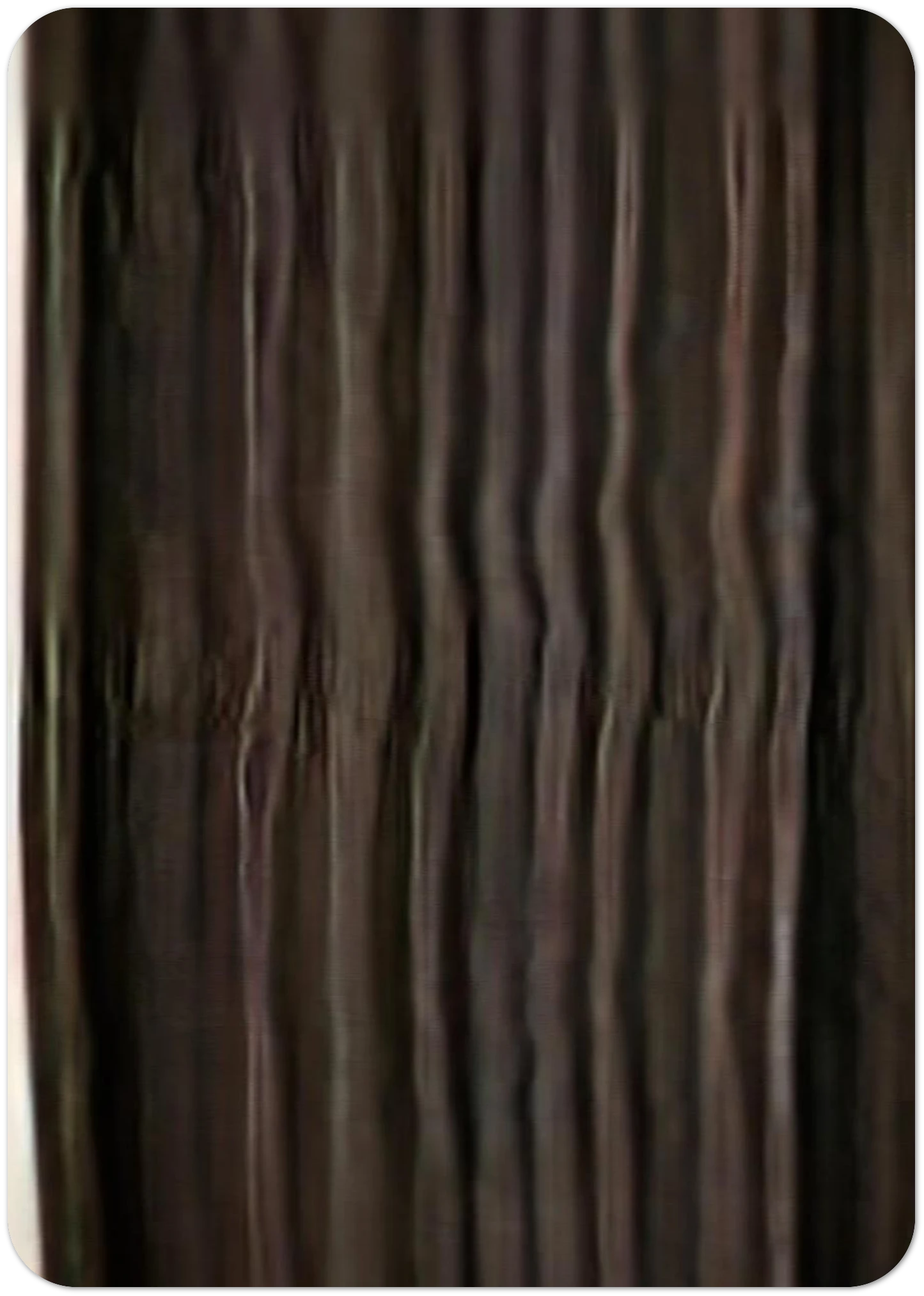 4a57eaa5-1920-4ad7-847d-8c021720f04d