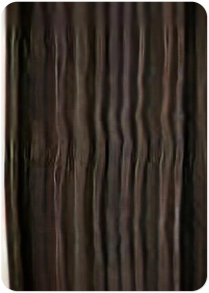 4a57eaa5-1920-4ad7-847d-8c021720f04d