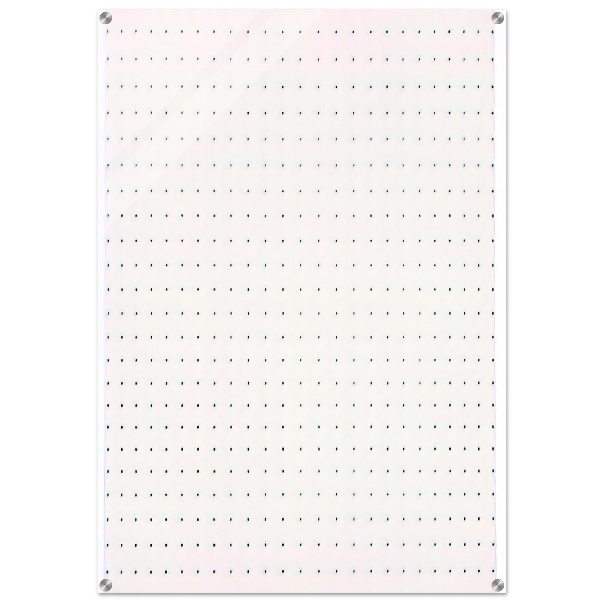 4a5a2625-3190-4702-ad59-9ed4d5db353b