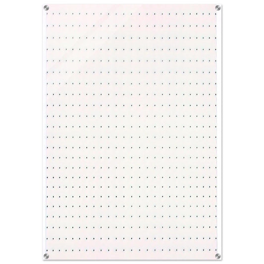 4a5a2625-3190-4702-ad59-9ed4d5db353b