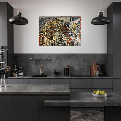 4a5bde22-3652-4721-8974-68e53ddadf68