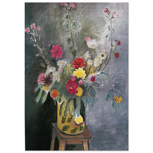 4a5c71fb-1baa-42a9-9ae7-86c6643fb1c4