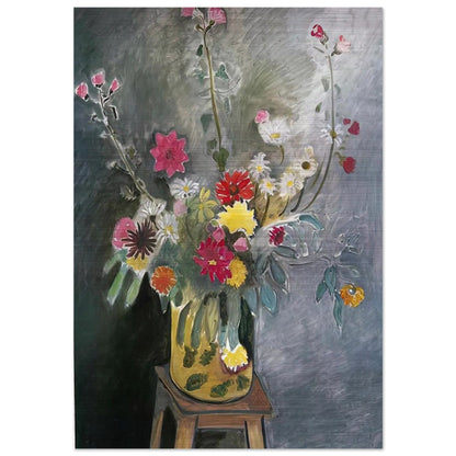 4a5c71fb-1baa-42a9-9ae7-86c6643fb1c4