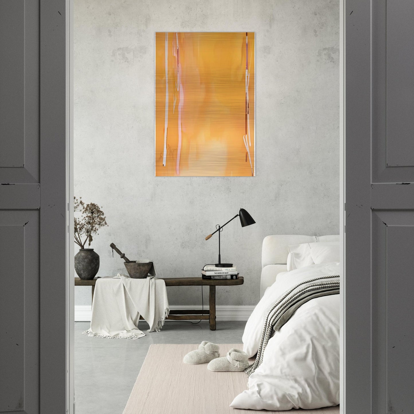 4a5d012e-40ea-4e3c-bd95-0e95e2c08433