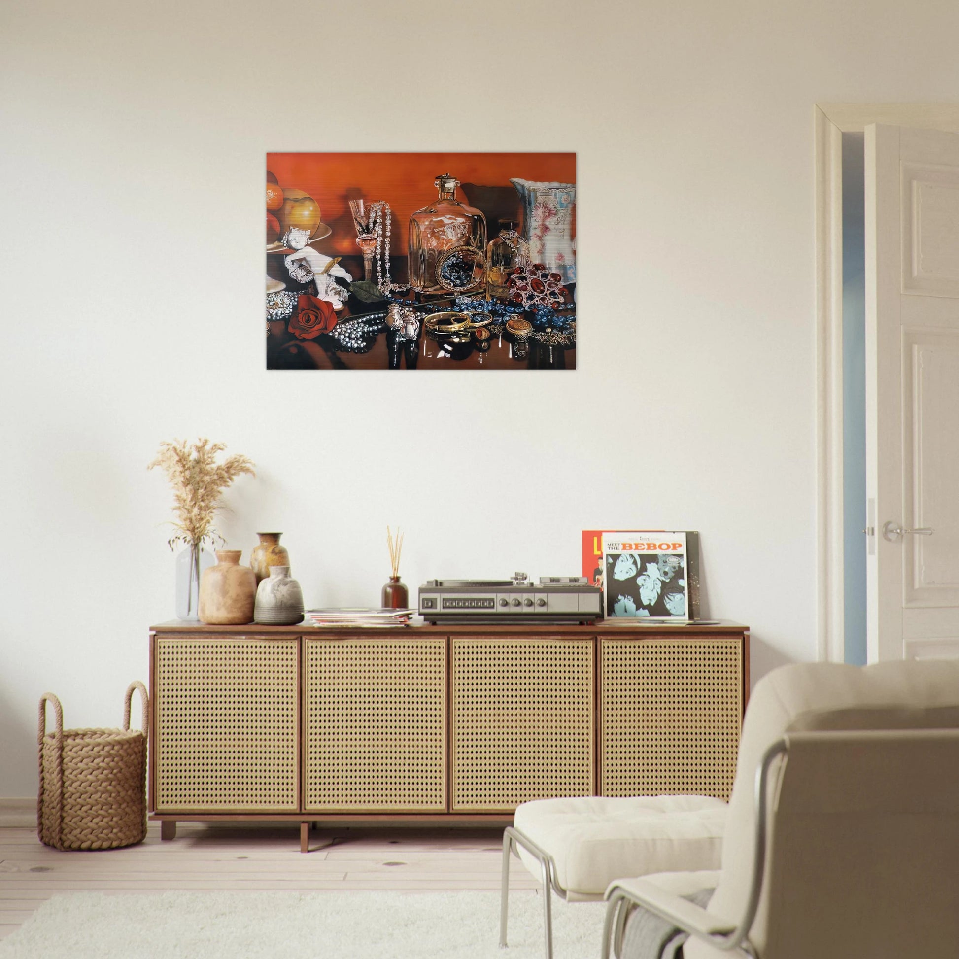 4a5da1cb-a186-4814-825d-9fa1a1bc1ef6